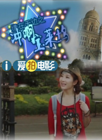 最新女另类z000z000